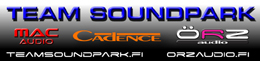 http://teamsoundpark.fi